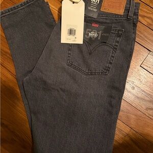 Levi’s new with tags